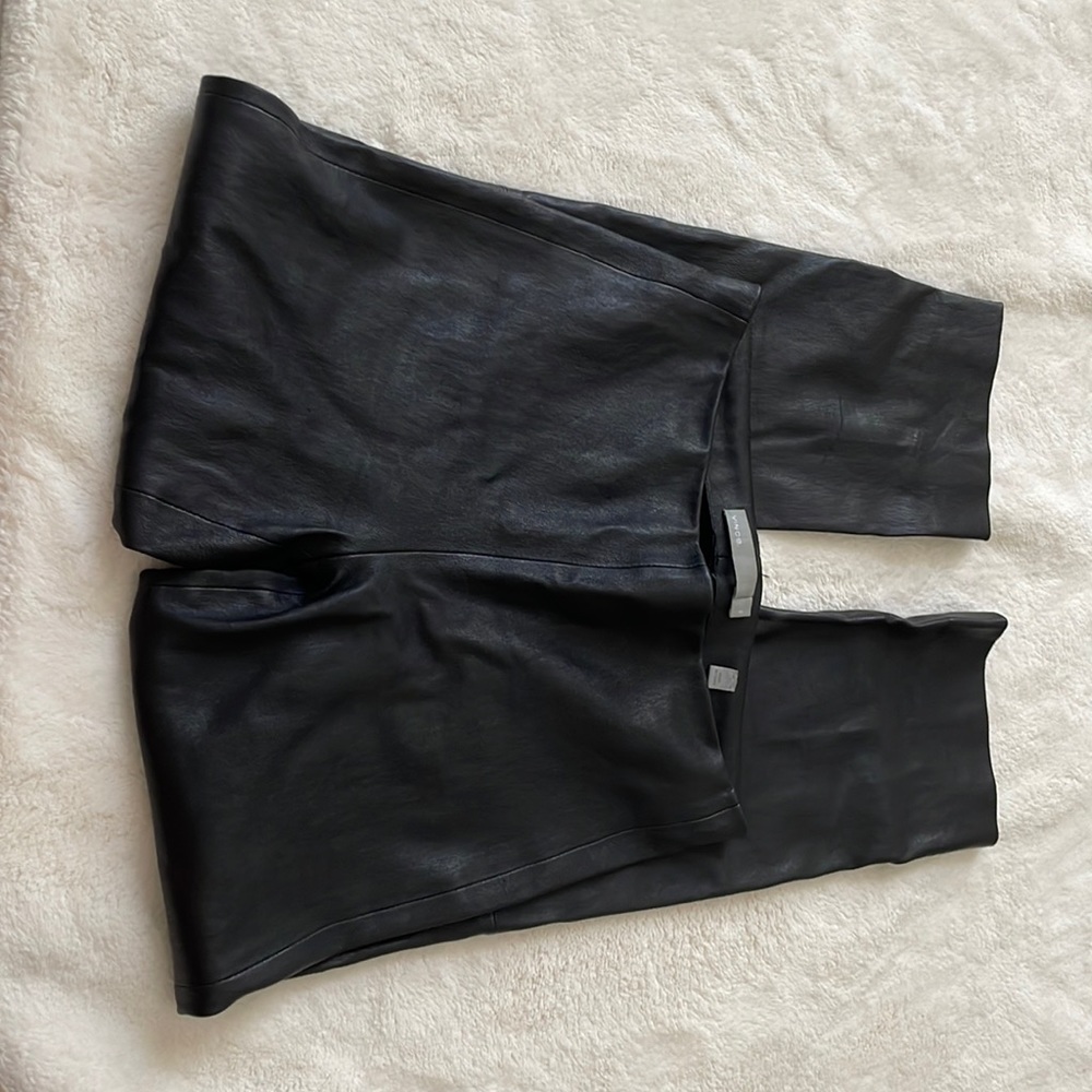 Pants - Picture 2 of 4